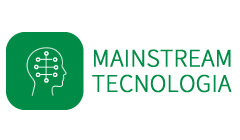 Desenvolvido por Mainstream Tecnologia